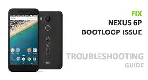 Usb debugging and oem should be enabled on your device. How To Fix Nexus 5x Bootloop Issue With Easy Steps Tool Included Cruzersoftech