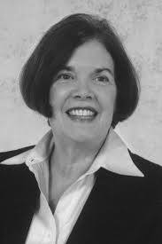 Christine Beaman Obituary (1950