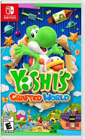 Abt Com Nintendo 108304 In 2020 Nintendo Switch Games Yoshi Games For Kids