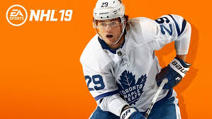 .wallpaper without watermark download ea sports nhl 17 game 4k wallpaper for windows,ea sports similar wallpapers. Nhl 17 Wallpaper Hd Resolution Nhl Black Players 2560x1440 Wallpaper Teahub Io