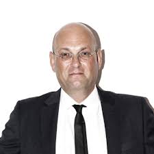 Aardwormen aaien en eieren gooien in het Amsterdamse Bos