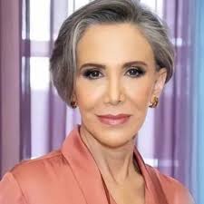 HCH Entretenimiento added a new photo.