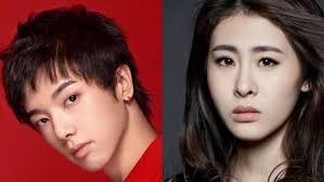 Image result for Hua