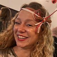 No Place Like Home by Maxine Morrey