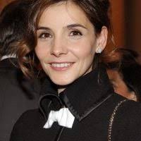 Photos de Clotilde Courau