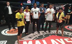 Sejarah, permasalahan, konstitusi, akhir pemerintahan, sistem, tujuan, jalannya, dibubarkan. Hari Sukan Negara Catat Malaysia Book Of Records Sukan Mstar