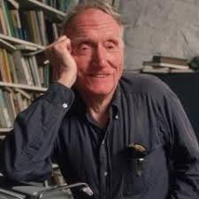 TOP 25 QUOTES BY ROBERT PENN WARREN (of 87)