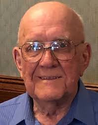 Thumb Area Obituaries