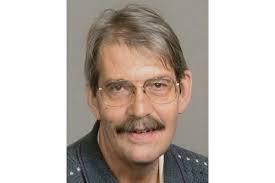 Paul Schulte Obituary (1954