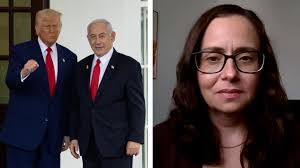 Wave of backpackers rescues Sydney pub trade