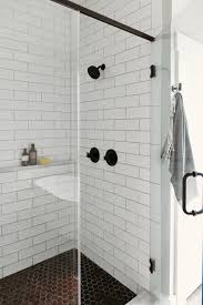 Bathroom ideas 2019 20 inspiring modern designs décor aid. The Top 10 Bathrooms Of 2019