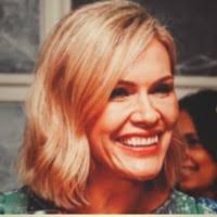 28000+ "Cleo ..." profiles