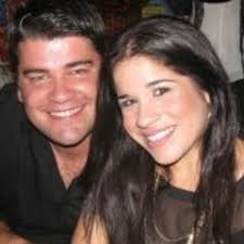 Stream Danny Salgado 1 music