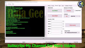 Pin On Mobile Repairing Tutorial In Urdu Hindi