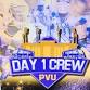 PVU Day1Crew 10th Anniversary Celebration event image