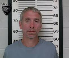 Ridgeland Police Department