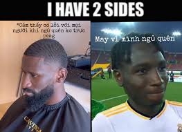 Thua một trận, assmin trở thành người ngủ quên có chọn lọc lúc nào không  hay 😔