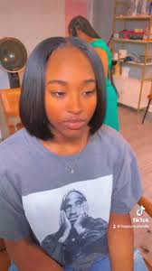 Happy Roots Natural Lounge LLC