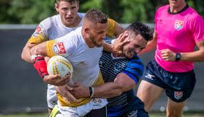 Check spelling or type a new query. Nola Gold Rugby Hosts Glendale Raptors Shooting For 2 0 Start To Season