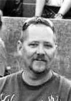 Christopher Leugers Obituary (1960