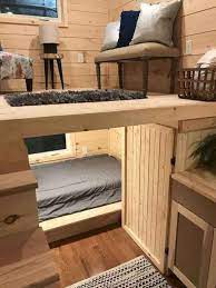 We did not find results for: Pin On Tiny Houses
