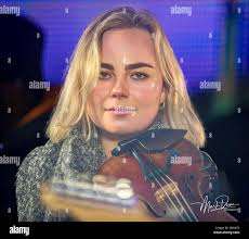 Mark dunn photograpgh hi-res stock photography and images