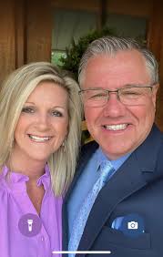 Well Summer and Fall singings are getting going and I'm as busy traveling  as I've ever been but I want to stop every now and then just to take a deep  breath