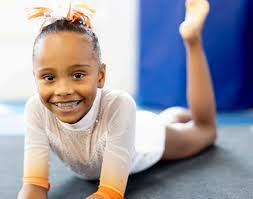 KnightTimes Winter 2023 by Pace Academy