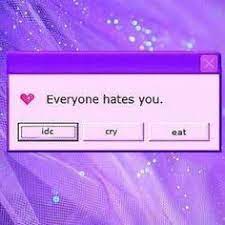Sad quotes qoutes short quotes sea wallpaper frases humor purple aesthetic quote aesthetic vaporwave deep thoughts. Tumblr Quotes Purple Intp Quotes Tumblr Dogtrainingobedienceschool Com