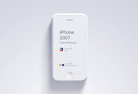 Excellent for presentations and hero images. 40 Stylish Free Iphone Mockups For Photoshop In 2020