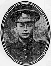 Section D Households