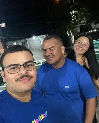 Erik Prado (@erik_neris) • Instagram photos and videos