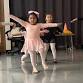 Tiny Tot Ballet event image