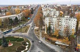 A nice city to go and visit for some days, and to walk around in. Latest Moldova Travel Alerts And Warnings