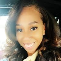 100+ "Kristina Carter" profiles