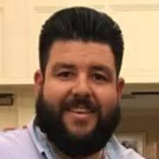 Great things are happening… Finally able to share the news… I am now a  Customer Service Supervisor at iHerb.