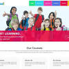 Our templates come whit contact form, bright color palettes and modern design. Https Encrypted Tbn0 Gstatic Com Images Q Tbn And9gctybju0c4xk1rpkvfxfkso4ucey6fhje0b4ndljuz77j0rrwtwi Usqp Cau