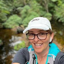 Donna Butterfield (@_donna_bee_) • Threads, Say more