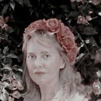 Holly Pond Hill: A Child's Book of Easter by Susan Wheeler