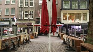 Ing group is one of the biggest banks in the world, and consistently ranks among the top 30 largest banks globally. Coronavirus Niederlande Schliesst Alle Restaurants