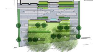 Find information on landscape architecture ideas, trends, infrastructure, news, planning, urban design, new techniques, ecological london, england, united kingdom about blog discover contemporary landscape architecture projects from around the world. Contemporary Landscape Concept Landscape Architects Urban And Garden Designers London