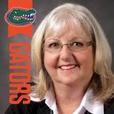 Shannon Sapp's Instagram, Twitter & Facebook