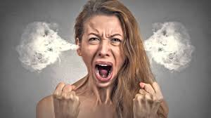 Recognizing ego as a collective dysfunction