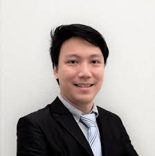 The team — The Vasconcelos Lab