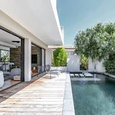 Pin By Jonalynn Mcfadden On House Front Back Yard House Front Outdoor Decor Backyard