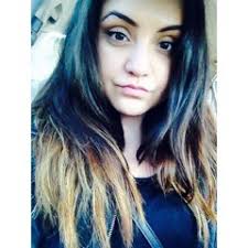 Listen to playlists featuring Breaking My Heart by Starlito Playlist 2  online for free