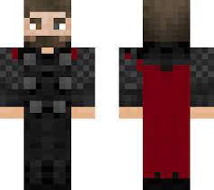 S l o w e d s o n g s. Dfghdfgh Minecraft Skins