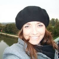 Paula Wirth Email & Phone Number