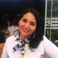 100+ "Dora Gonzales" profiles