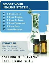 Pin On Essential Oils